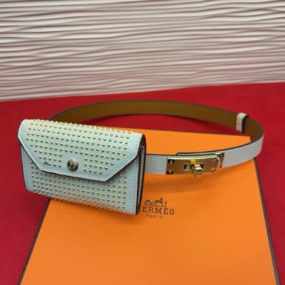 wholesale quality hermes belt model no. 594